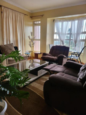 G&G Westindies Executive One Bedroom